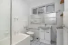 10/22a Acland Street, St Kilda, Vic 3182-Image