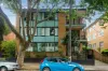 10/22a Acland Street, St Kilda, Vic 3182-Image