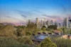 10/22A Crows Nest Road, Waverton, NSW 2060