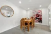 10/22A Crows Nest Road, Waverton, NSW 2060-Image