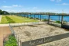 10/22A Crows Nest Road, Waverton, NSW 2060-Image