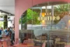 10/22A Crows Nest Road, Waverton, NSW 2060-Image