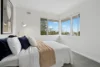 10/22A Crows Nest Road, Waverton, NSW 2060-Image