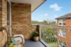 10/22A Crows Nest Road, Waverton, NSW 2060-Image