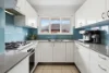 10/22A Crows Nest Road, Waverton, NSW 2060-Image