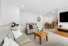 10/22A Crows Nest Road, Waverton, NSW 2060-Image
