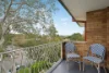 10/22A Crows Nest Road, Waverton, NSW 2060-Image