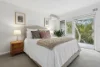 10/22A Crows Nest Road, Waverton, NSW 2060-Image
