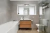 10/22A Crows Nest Road, Waverton, NSW 2060-Image