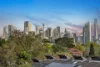 10/22A Crows Nest Road, Waverton, NSW 2060-Image