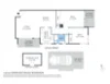 10/22A Crows Nest Road, Waverton, NSW 2060-Floorplan