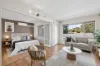 10/23 Hensman Road, Subiaco, WA 6008