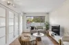 10/23 Hensman Road, Subiaco, WA 6008-Image
