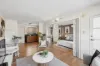 10/23 Hensman Road, Subiaco, WA 6008-Image