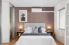 10/23 Hensman Road, Subiaco, WA 6008-Image