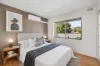 10/23 Hensman Road, Subiaco, WA 6008-Image