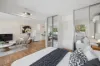 10/23 Hensman Road, Subiaco, WA 6008-Image