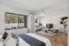 10/23 Hensman Road, Subiaco, WA 6008-Image