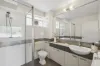 10/23 Hensman Road, Subiaco, WA 6008-Image