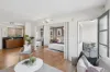 10/23 Hensman Road, Subiaco, WA 6008-Image