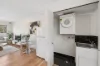 10/23 Hensman Road, Subiaco, WA 6008-Image