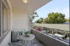 10/23 Hensman Road, Subiaco, WA 6008-Image