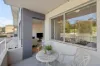 10/23 Hensman Road, Subiaco, WA 6008-Image