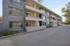 10/23 Hensman Road, Subiaco, WA 6008-Image