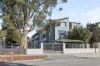 10/23 Hensman Road, Subiaco, WA 6008-Image