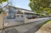 10/23 Hensman Road, Subiaco, WA 6008-Image