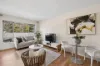 10/23 Hensman Road, Subiaco, WA 6008-Image