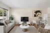 10/23 Hensman Road, Subiaco, WA 6008-Image