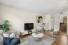 10/23 Hensman Road, Subiaco, WA 6008-Image