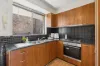 10/23 Hensman Road, Subiaco, WA 6008-Image