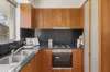 10/23 Hensman Road, Subiaco, WA 6008-Image