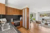 10/23 Hensman Road, Subiaco, WA 6008-Image