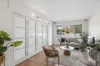 10/23 Hensman Road, Subiaco, WA 6008-Image