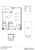 10/23 Hensman Road, Subiaco, WA 6008-Floorplan