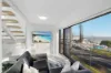 10/236 Alexandra Parade, Alexandra Headland QLD 4572-Image