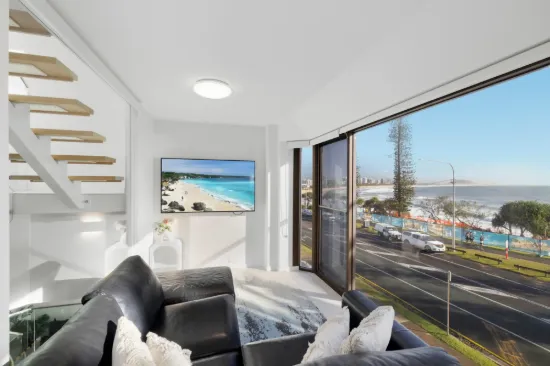 10/236 Alexandra Parade, Alexandra Headland QLD 4572-Image