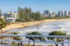 10/236 Alexandra Parade, Alexandra Headland QLD 4572-Image
