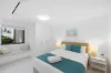 10/236 Alexandra Parade, Alexandra Headland QLD 4572-Image