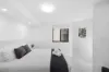 10/236 Alexandra Parade, Alexandra Headland QLD 4572-Image