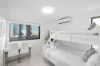 10/236 Alexandra Parade, Alexandra Headland QLD 4572-Image