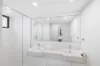 10/236 Alexandra Parade, Alexandra Headland QLD 4572-Image