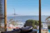 10/236 Alexandra Parade, Alexandra Headland QLD 4572-Image