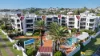 10/236 Alexandra Parade, Alexandra Headland QLD 4572-Image