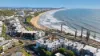 10/236 Alexandra Parade, Alexandra Headland QLD 4572-Image