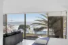 10/236 Alexandra Parade, Alexandra Headland QLD 4572-Image