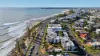 10/236 Alexandra Parade, Alexandra Headland QLD 4572-Image